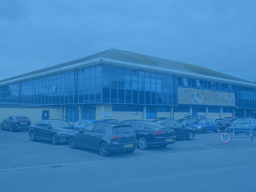 in2tel poole office in2tel-poole-office