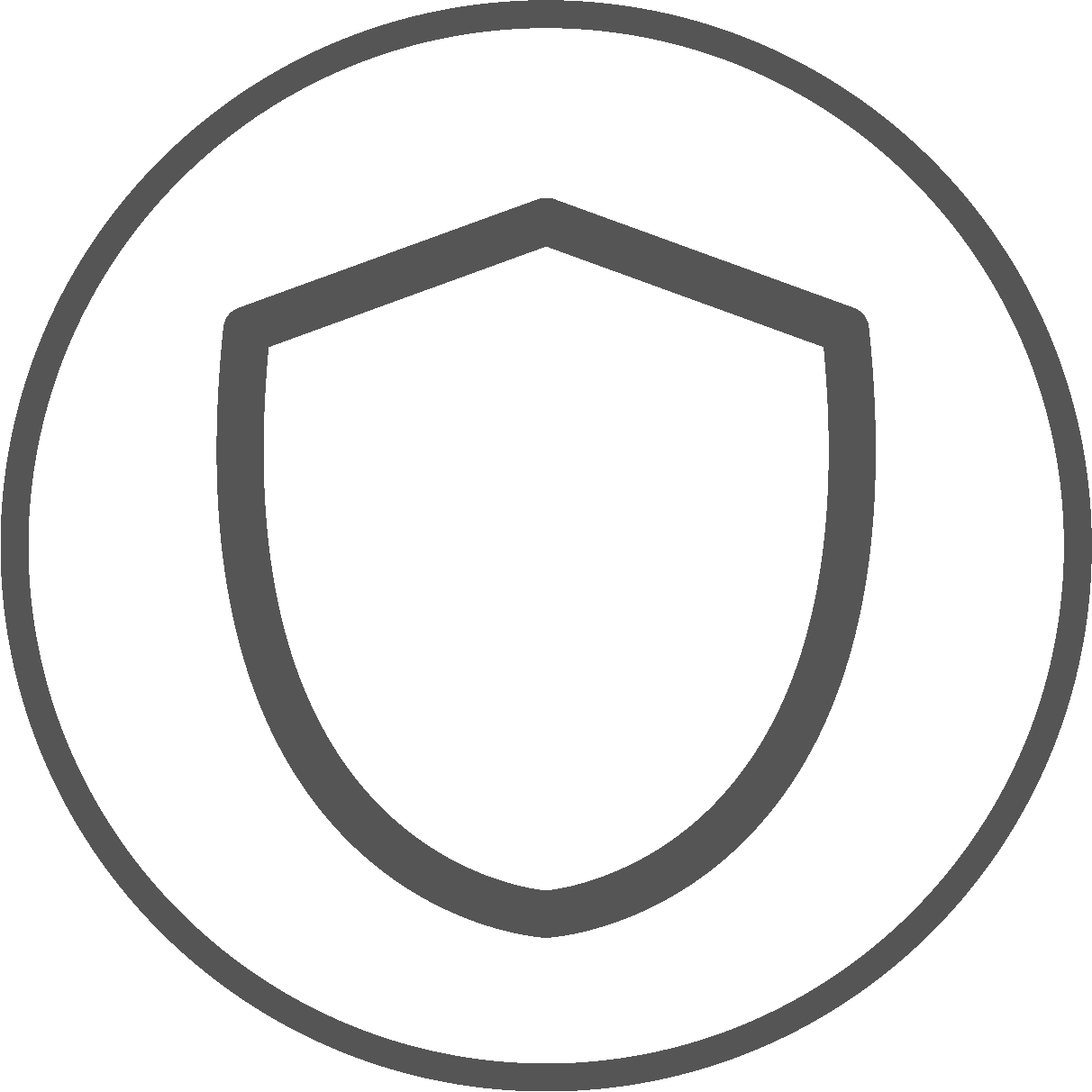 VoE Icon VoE-icon