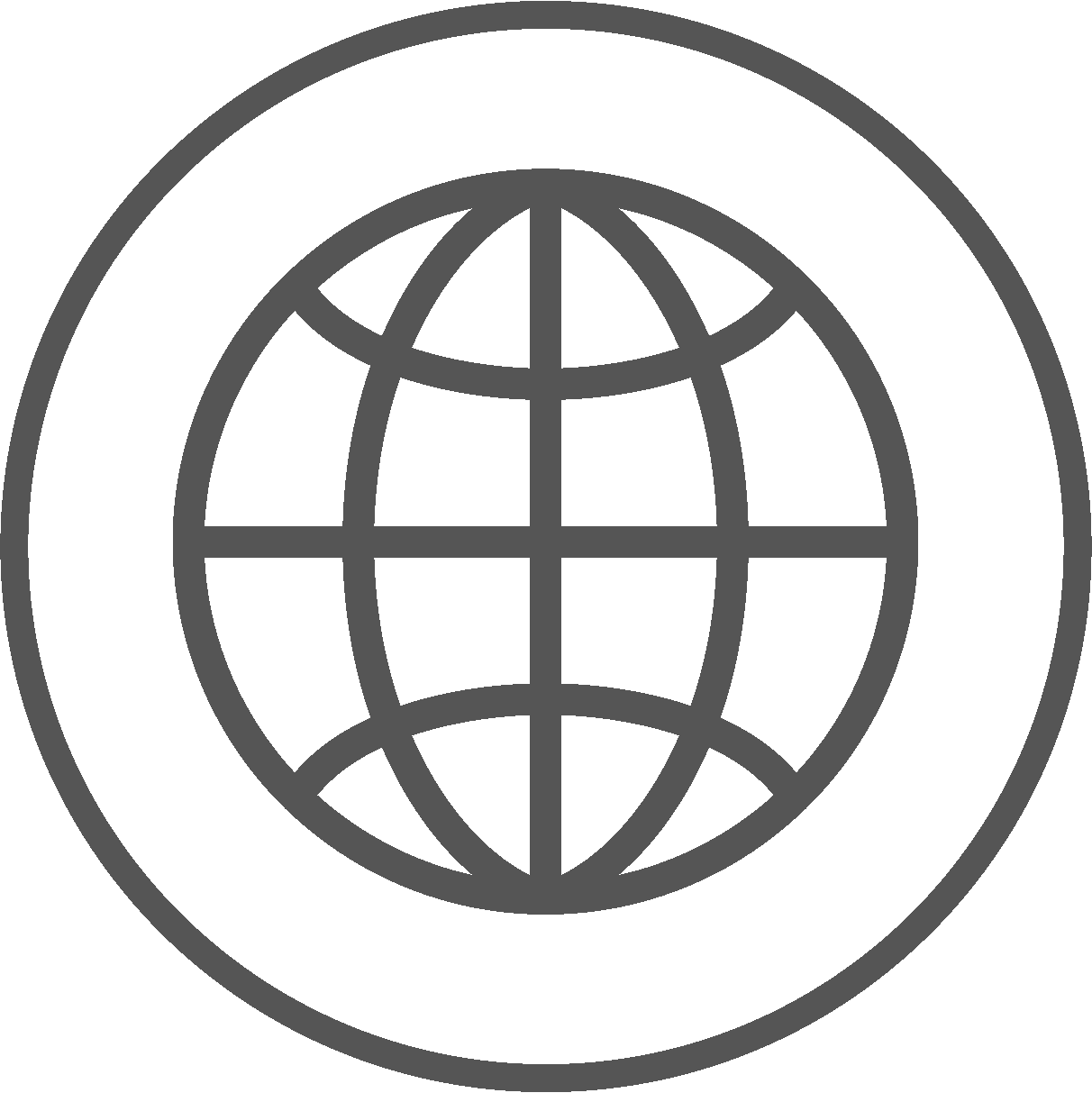 VoIP Icon Voip-icon