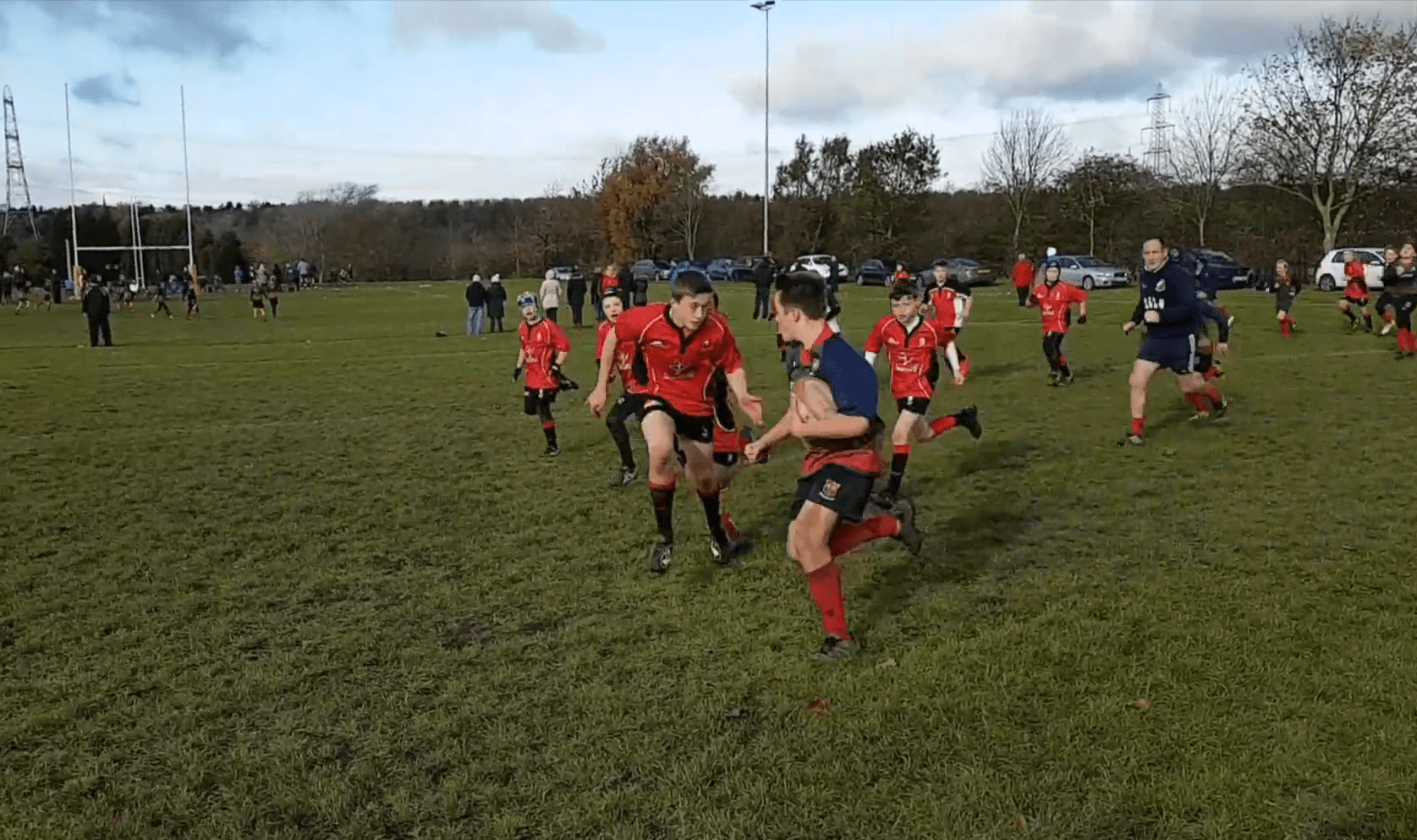 Rhy Jones Rugby Tackle Rhy-Jones-Rugby-Tackle