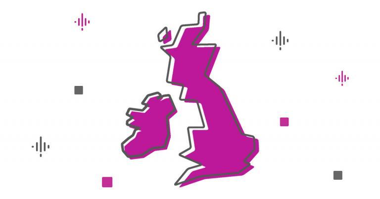 1 UK-&-Ireland-in2tel-map