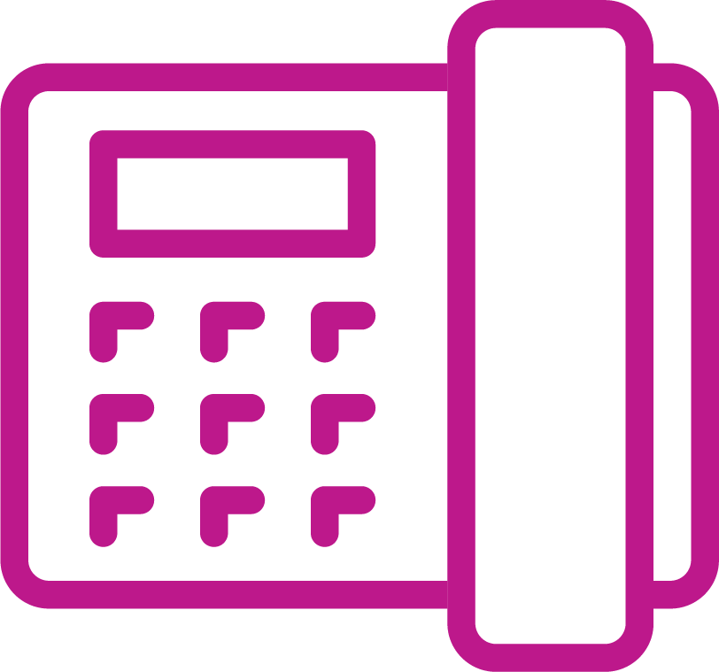 handset-icon-in2pbx handset-icon-in2pbx