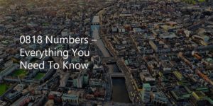 0818-numbers-everything-you-need-to-know