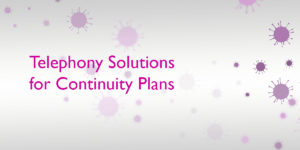 telephony-solutions-for-continuity-plans
