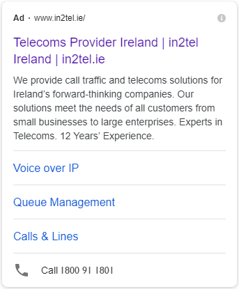 in2tel google Ads2 in2tel-google-ad-freephone