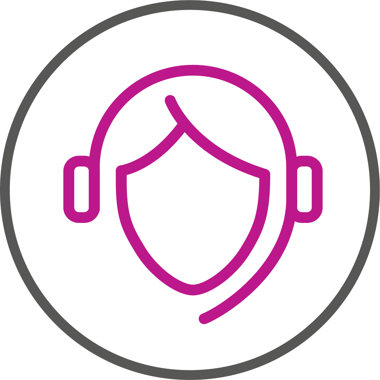 Call Centre Icon in2tel-call-centre-icon