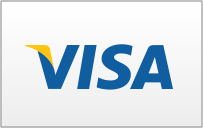 Visa-debit-card-payments