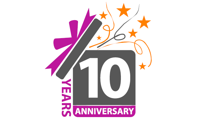 10 year anniversary 10-year-work-anniversary-in2tel