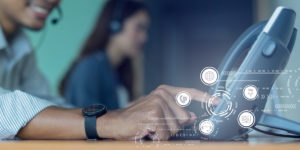 VoIP-phone-provider 1 VoIP Phone Provider Dublin