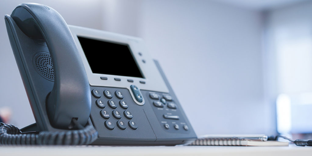 Telephone system handset handset-telephone system