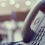 ip-phone-for-hosted-pbx