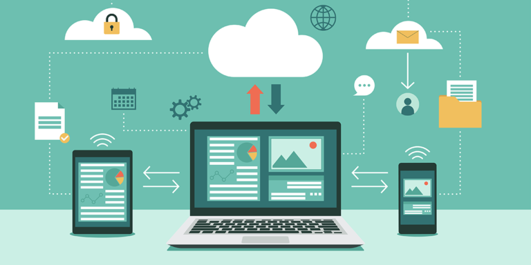 hosted pbx providers 1 hosted-pbx-providers