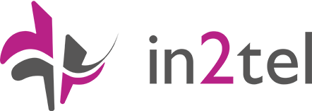 in2tel-logo