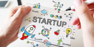 startup-for-business