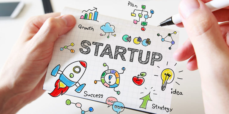 startups 1 startup-for-business