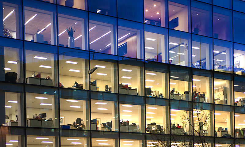 Teams Call Management 13 business-offices