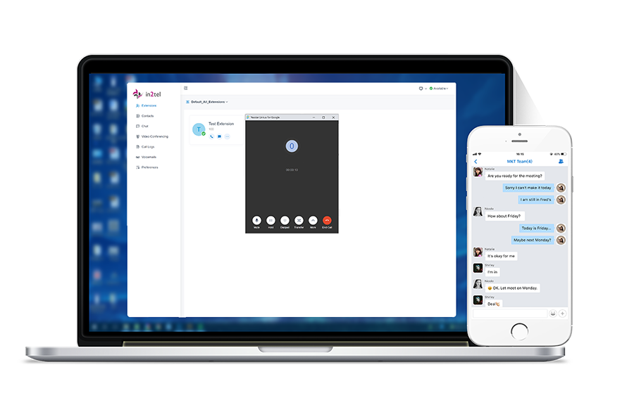microsoft-teams-with-cloud-phone-system