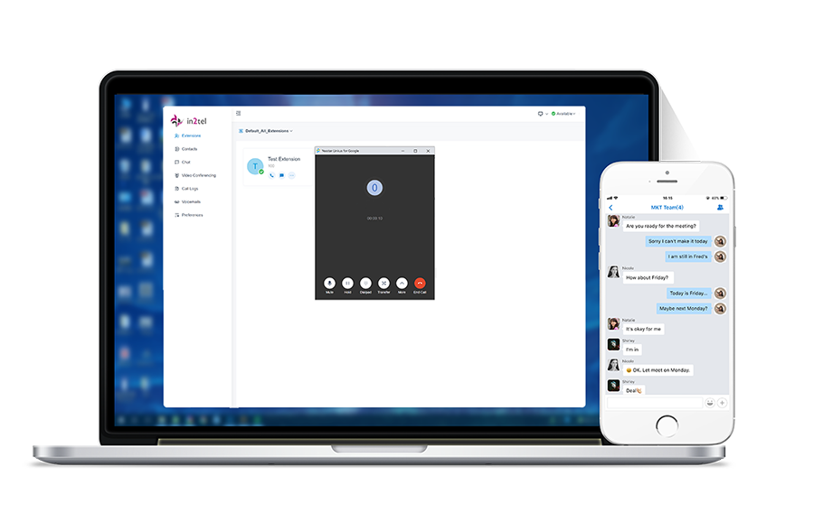 Microsoft teams 3 microsoft-teams-with-cloud-phone-system