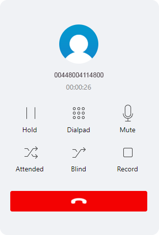 Phone system 2 in2pbx-on-call-display