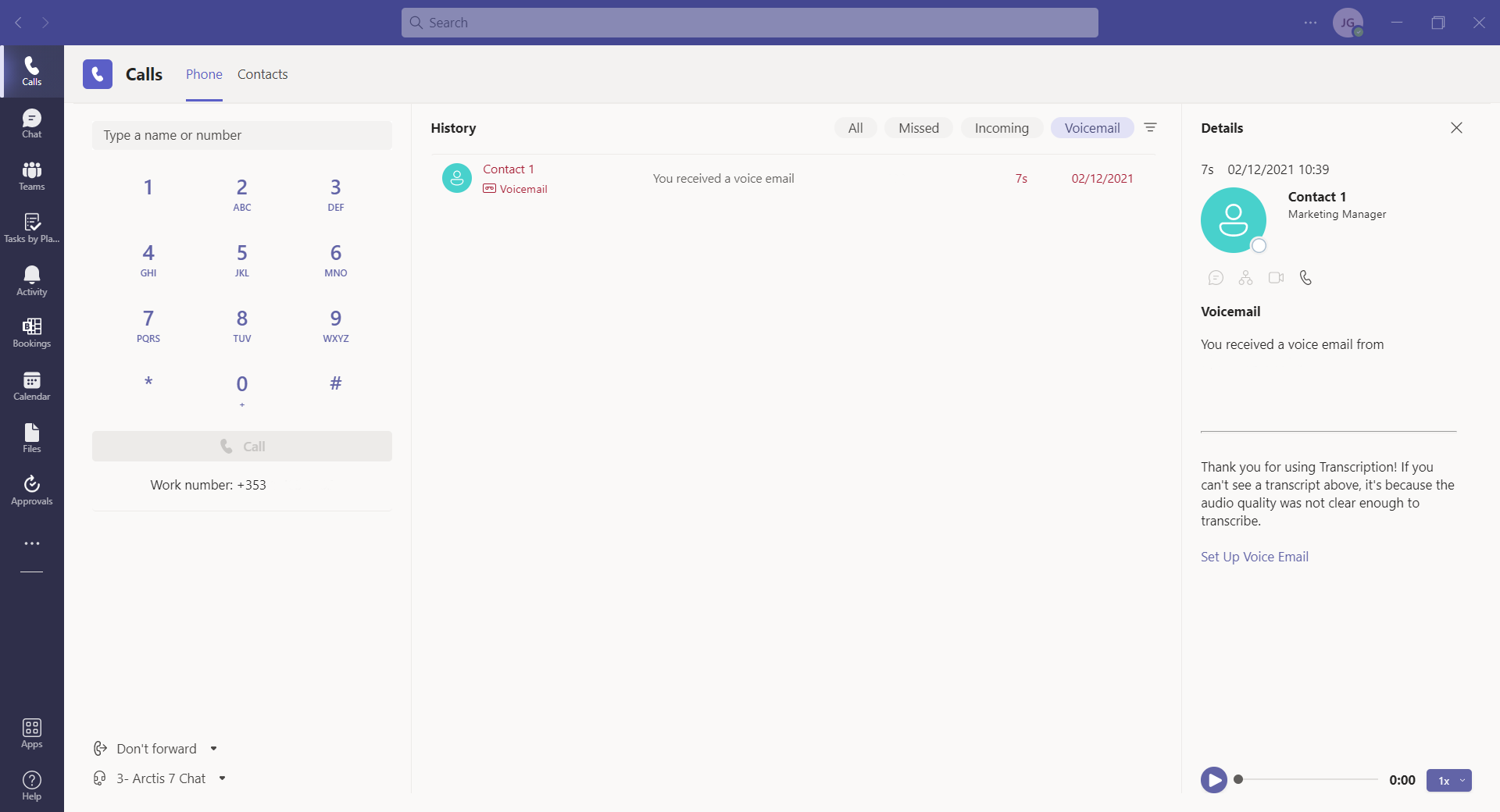 Microsoft teams 5 Microsoft-teams-telephony