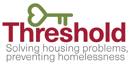 About us 3 Threshold-logo